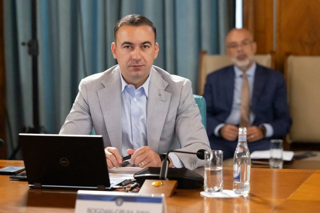 guvernul-ia-in-calcul-reducerea-accizelor-la-carburanti.-ministrul-energiei:-lucram-la-mai-multe-scenarii,-inclusiv-acesta
