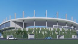 stadion-nou-de-4000000-de-euro-in-pantelimon.-primele-imagini-cu-noua-bijuterie