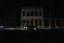 milioane-de-oameni-au-ramas-fara-curent-electric-dupa-o-pana-de-curent-majora-ce-a-lovit-cuba