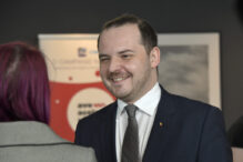 guvernul-a-aprobat-o-noua-actualizare-a-listei-de-medicamente-gratuite-si-compensate
