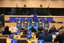 planul-uniunii-europene-pentru-flancul-estic:-investitii,-infrastructura-si-aparare-antidrona