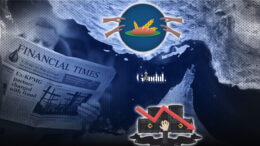 din-lac-in-put.-financial-times-avertizeaza-ca-dupa-criza-petrolului,-urmeaza-o-criza-alimentara