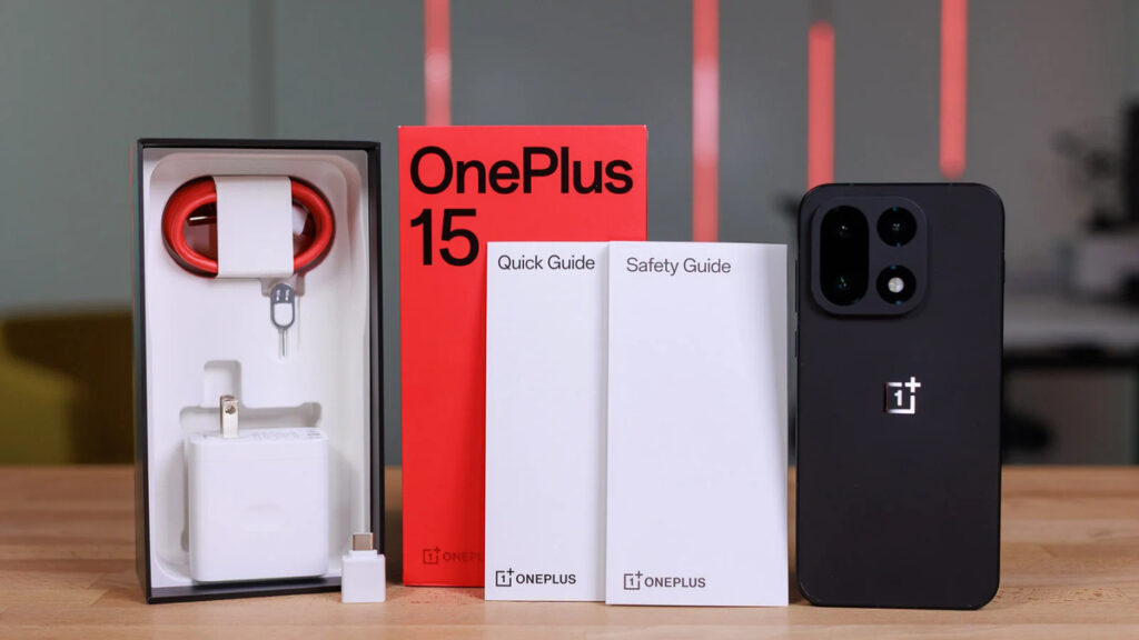 oneplus-15t-este-un-smartphone-compact,-cu-baterie-de-7,500mah