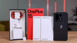 oneplus-15t-este-un-smartphone-compact,-cu-baterie-de-7,500mah