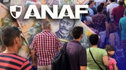 autoritatile-unui-oras-din-romania-au-decis-reducerea-impozitelor-locale-cu-pana-la-50%.-cine-sunt-contribuabilii-care-platesc-mai-putin-in-2026