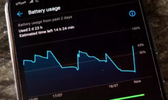 google-incepe-sa-ascunda-aplicatiile-din-play-store-mari-consumatoare-de-baterie