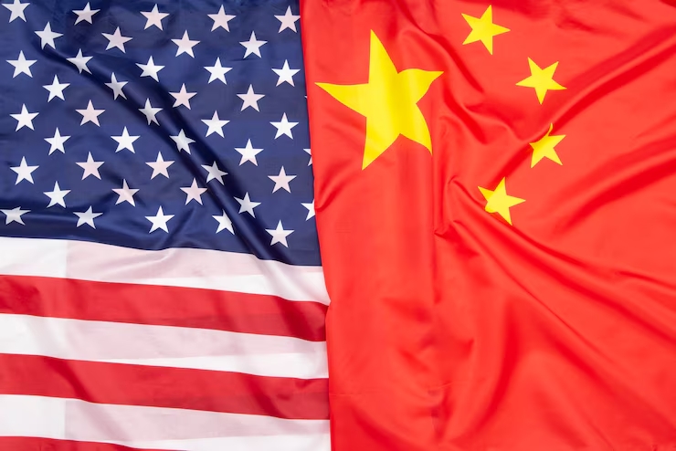 sua-cere-chinei-sa-cumpere-mai-putin-petrol-din-rusia-si-mai-mult-din-america