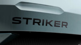 sarbii-au-vazut-noua-dacia-si-au-dat-verdictul:-a-ales-numele-striker-pentru-a-ataca-skoda!