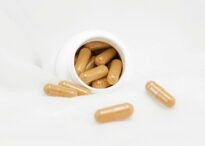 mineralul-adesea-trecut-cu-vederea-care-ar-putea-proteja-oasele-pe-termen-lung