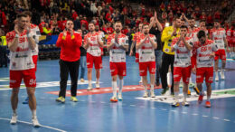 dinamo,-victorie-la-scor-in-liga-campionilor-impotriva-lui-kolstad!