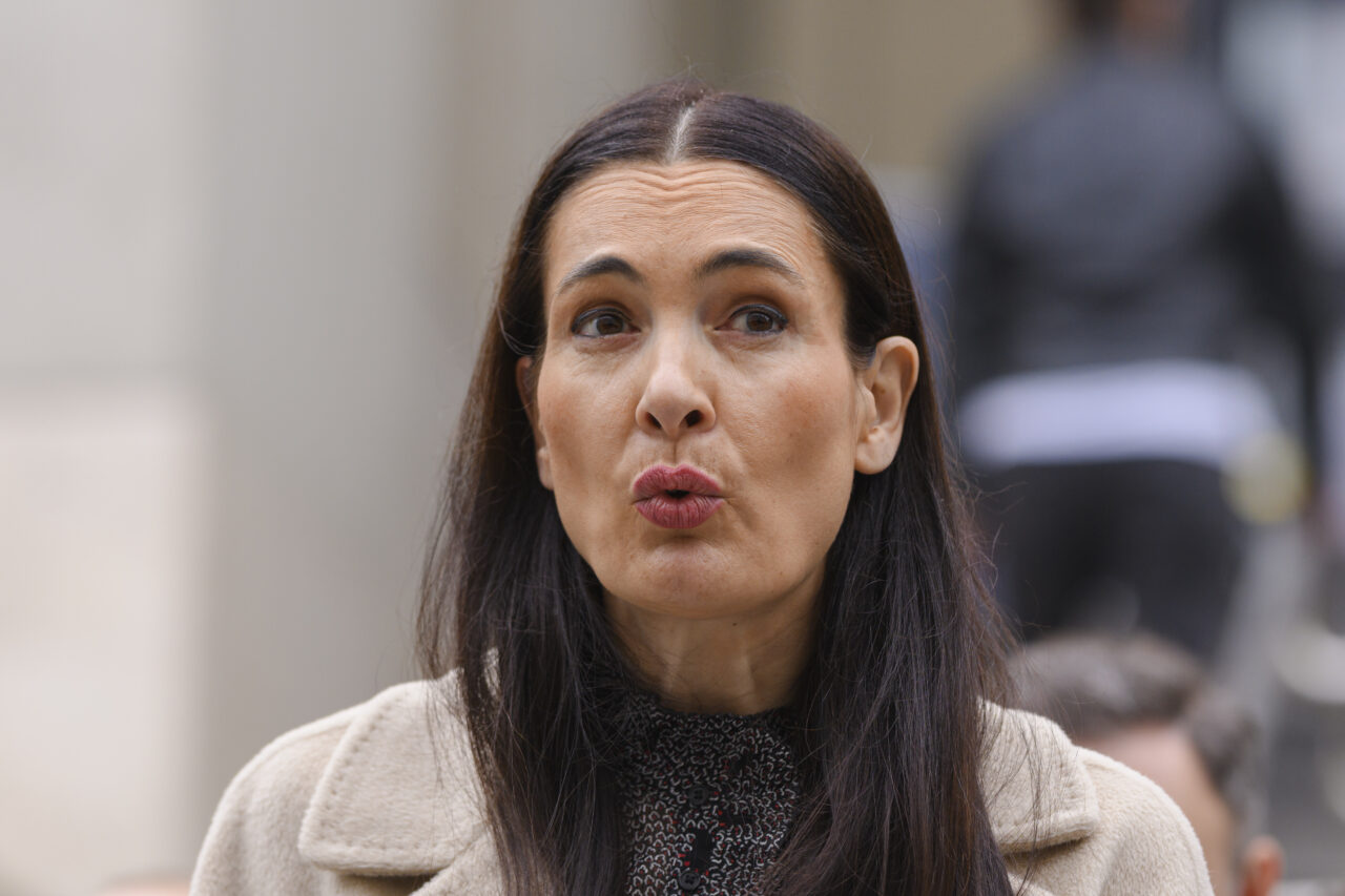 clotilde-armand-sare-in-apararea-oanei-toiu,-in-scandalul-fiicei-lui-ponta.-„ii-propun-un-lucru-simplu-doamnei-sarbu:-sa-dovedeasca-public-ca-oana-toiu-a-dat-un-ordin-direct,-deliberat,-motivat-politic”