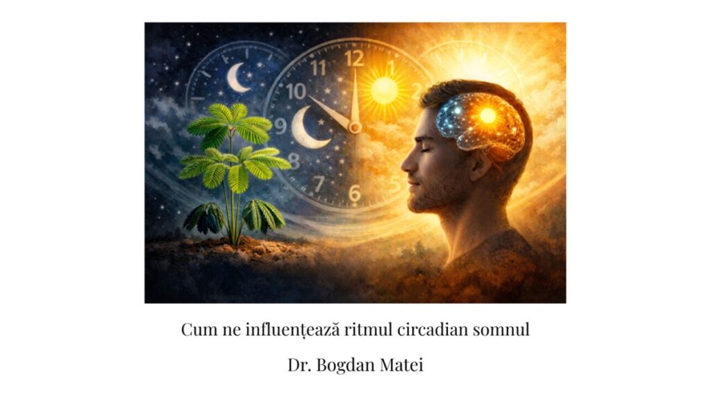 biologia-somnului-(ii):-cum-ne-influenteaza-ceasul-biologic-somnul,-energia-si-dispozitia