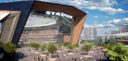 vor-sa-bage-1000000.000-de-dolari-din-bani-publici-pentru-a-construi-un-nou-stadion-in-oras