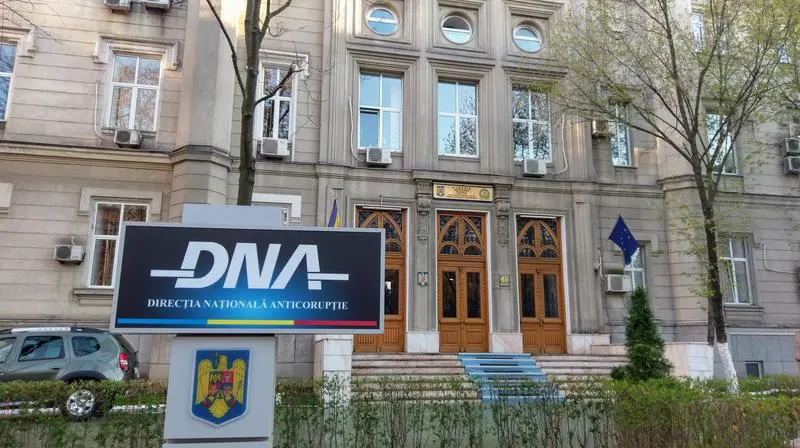 sefii-vamii-constanta-sud,-prinsi-in-flagrant-interceptari-dna:-mi-a-trimis-2.200-astia-s-numai-pe-ianuarie