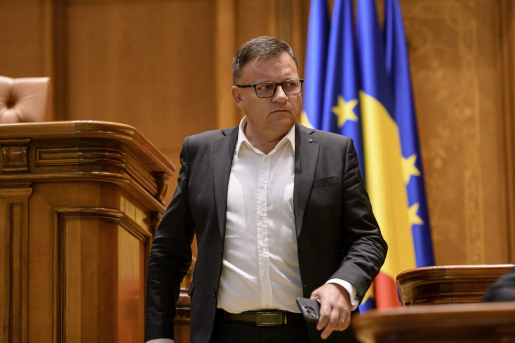 avem-prima-confirmare-oficiala-unui-import-in-ue-de-carne-cu-hormoni-cancerigeni-provenit-dintr-o-tara-mercosur-–-deputat-psd
