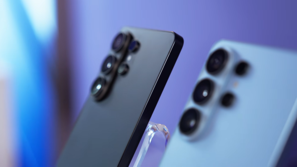 lansarea-galaxy-s26,-succes-deplin-pentru-samsung.-modelul-utra,-cel-mai-bine-vandut