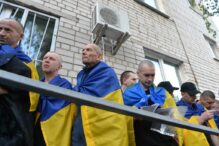ucraina-si-rusia-fac-un-schimb-de-600-de-prizonieri-de-razboi
