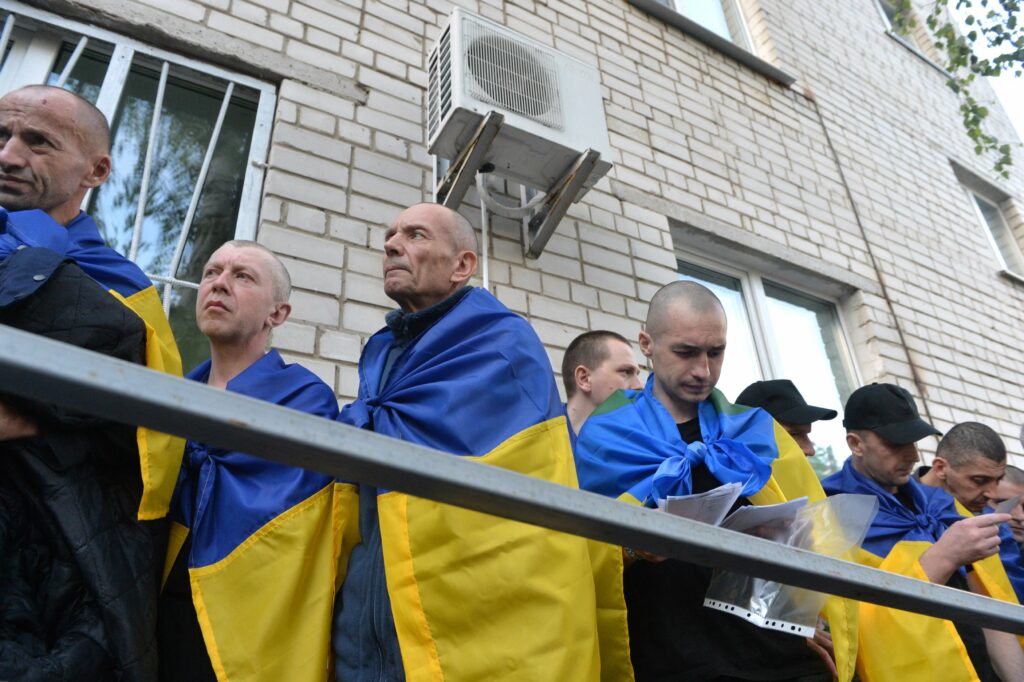 ucraina-si-rusia-fac-un-schimb-de-600-de-prizonieri-de-razboi