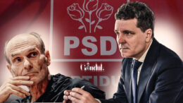 ctp-il-acuza-pe-nicusor-dan-de-„complicitate”-cu-psd.-„i-o-fi-luat-dumnezeu-mintile?”