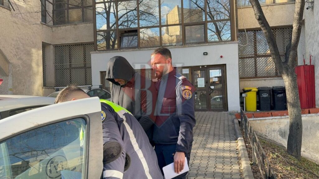 antrenorul-de-box-marius-murgu-a-fost-arestat-pentru-30-de-zile.-este-acuzat-de-camata-si-santaj