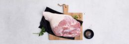carnea-de-miel-se-scumpeste-de-paste-2026
