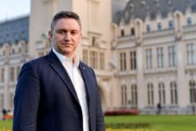 marius-ostaficiuc:-un-copil-nu-poate-deveni-instrument-intr-un-conflict-politic