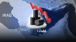 kuweit-a-redus-productia-de-petrol-dupa-inchiderea-stramtorii-ormuz-de-catre-iran-14.000-de-zboruri-in-orientul-mijlociu-au-fost-anulate