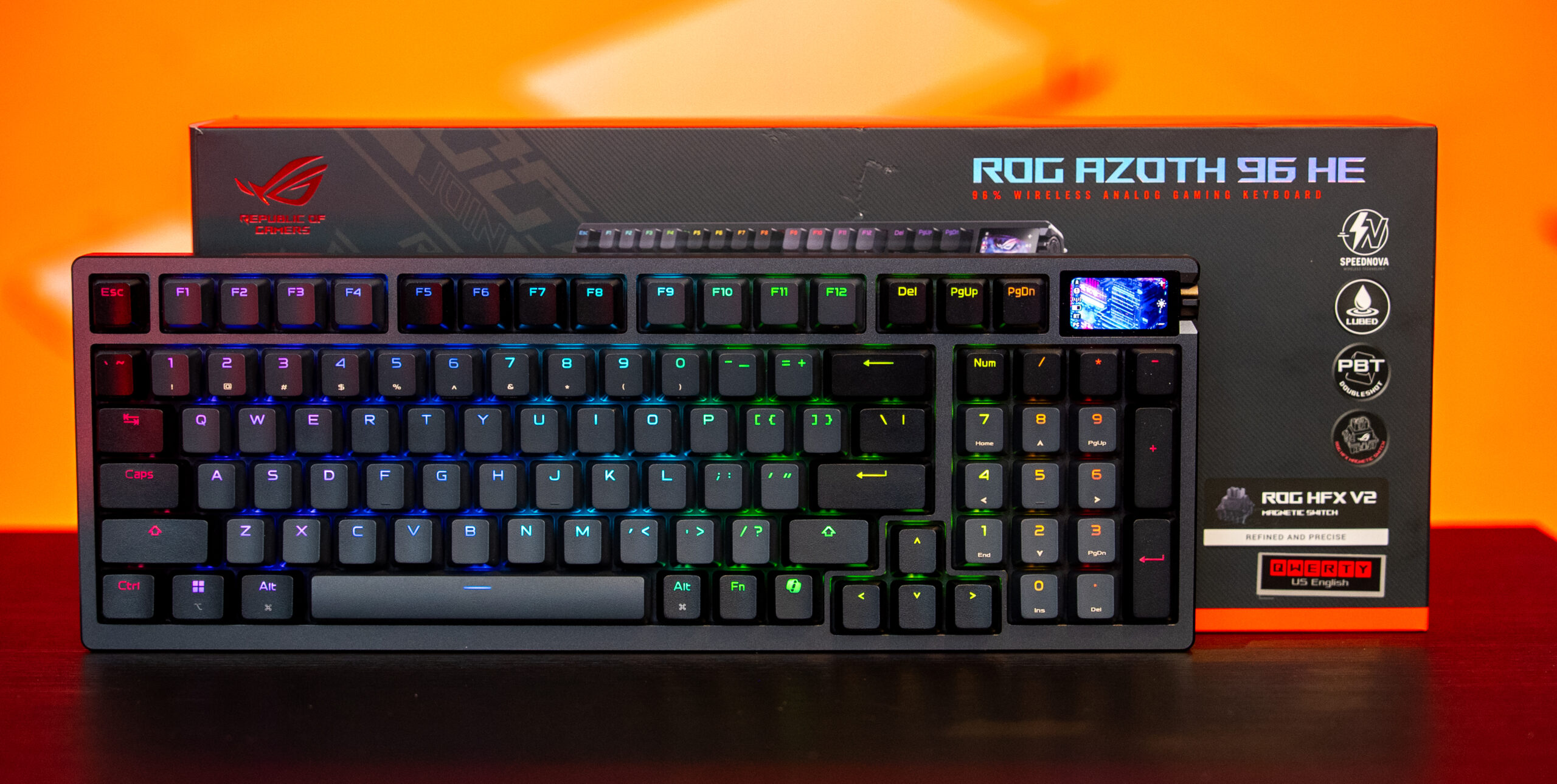 rog-azoth-96-he-–-imi-plac-din-ce-in-ce-mai-mult-tastaturile-asus-(review)