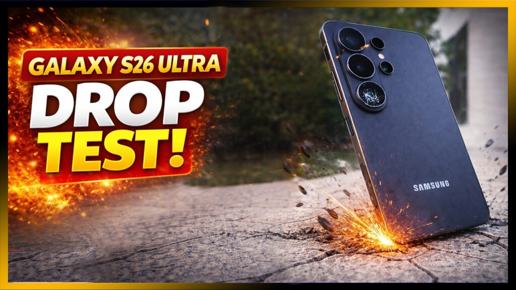 cat-de-rezistent-e-galaxy-s26-ultra,-comparat-alternativei-galaxy-s25-ultra-in-carcasa-din-titan