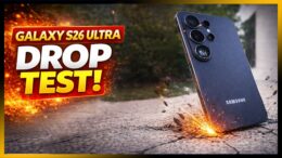 cat-de-rezistent-e-galaxy-s26-ultra,-comparat-alternativei-galaxy-s25-ultra-in-carcasa-din-titan