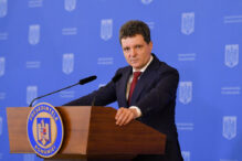 nicusor-dan,-interviu-pentru-presa-poloneza:-administratia-americana-a-inteles-ce-s-a-intamplat-cu-alegerile-din-2024,-nu-mai-exista-nicio-indoiala