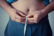 avertismentul-unui-medic:-obezitatea-sufoca-plamanii