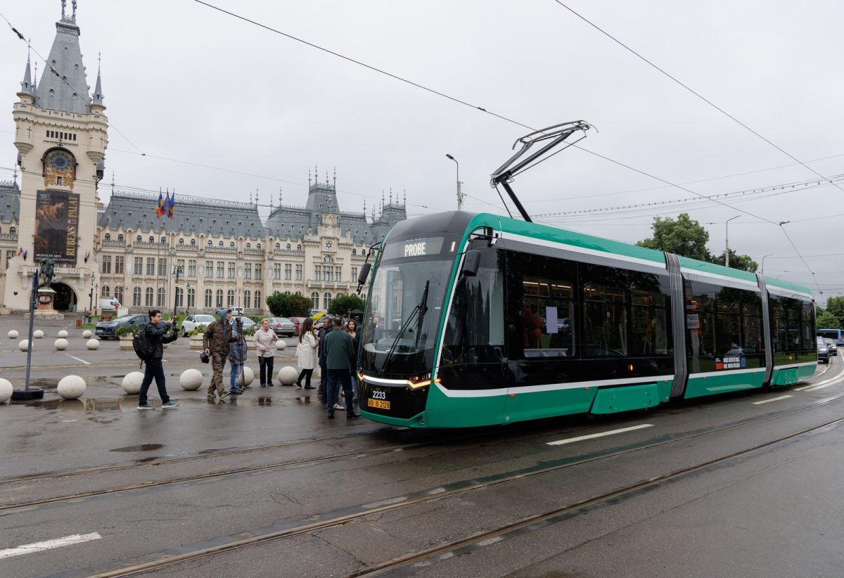 schimbari-majore-in-centrul-iasului!-trafic-reorganizat-si-linii-noi-de-tramvai-in-zona-palatului-culturii