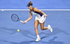 jaqueline-cristian-si-sorana-cirstea,-jackpot-urias-pentru-calificarea-in-turul-trei-la-indian-wells