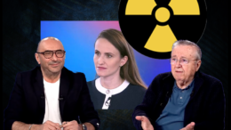ion-cristoiu:-liderii-romani-au-impresia-ca-bomba-nucleara-e-o-oala-de-ciorba.-toiu-duce-bomba-nucleara-in-servieta