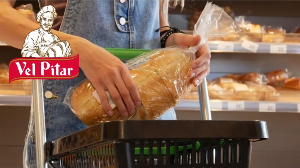 alerta-alimentara:-mai-multe-sortimente-de-paine-vel-pitar,-retrase-de-la-vanzare