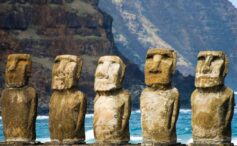 de-ce-se-degradeaza-statuile-moai-din-insula-pastelui-si-ce-se-poate-face-pentru-a-le-salva