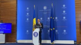 purtatorul-de-cuvant-al-mae-neaga-ca-ar-fi-intrerupt-ieri-conferinta-la-intrebarile-jurnalistilor