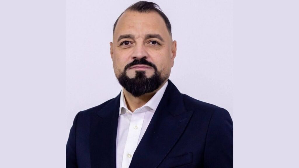 florin-boca-a-castigat-alegerile-interne-pentru-conducerea-psd-municipiul-iasi-–-exclusiv