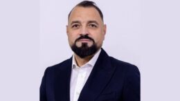 florin-boca-a-castigat-alegerile-interne-pentru-conducerea-psd-municipiul-iasi-–-exclusiv