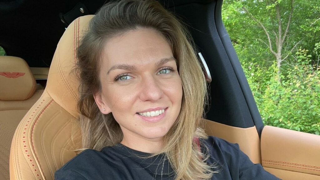 simona-halep-a-scos-la-plimbare-o-amica-la-bordul-porsche-ului-de-peste-100.000-de-euro