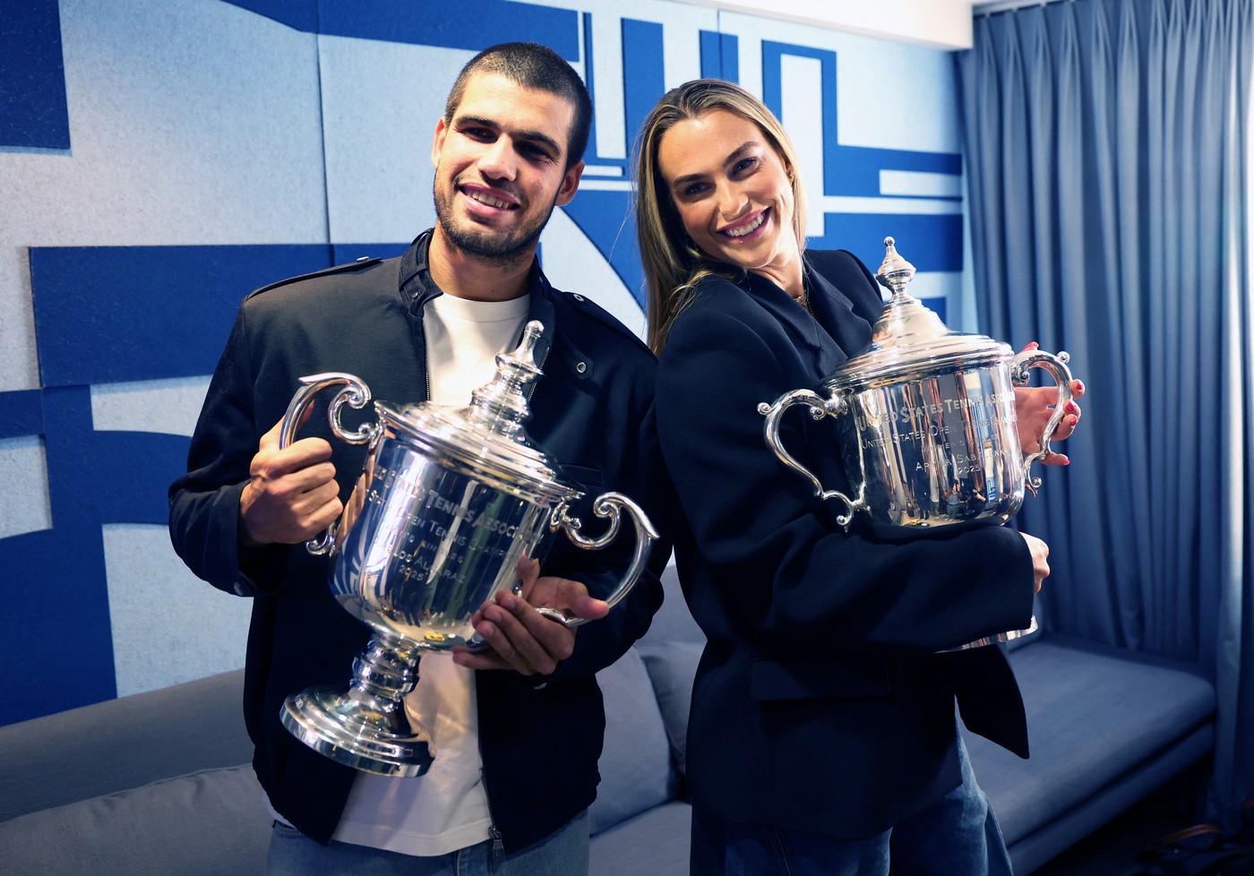 banii-in-tenis:-feminin-versus-masculin.-banii-in-sport:-tenis-versus-fotbal-si-alte-sporturi