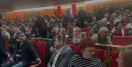 alegeri-interne!-cine-va-prelua-conducerea-municipala-a-psd-iasi!-membrii-organizatiei-politice-isi-aleg-liderul