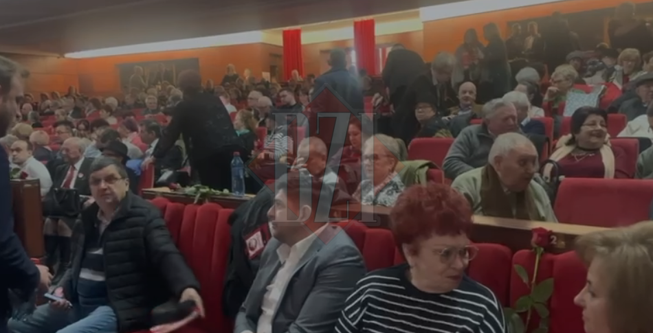 alegeri-interne!-cine-va-prelua-conducerea-municipala-a-psd-iasi!-membrii-organizatiei-politice-isi-aleg-liderul