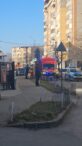 scene-extrem-de-violente-in-dacia-o-persoana-a-fost-injunghiata-la-biserica.-iata-de-la-ce-a-plecat-conflictul-–-exclusiv-–-update