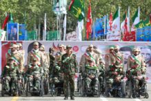 gardienii-revolutiei-iraniene-spun-ca-pot-rezista-cel-putin-sase-luni-intr-un-razboi-intens”