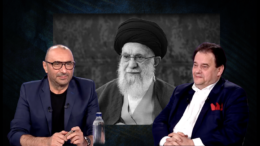 hd.-hartmann:-khamenei-a-preluat-un-iran-complet-distrus-dupa-razboiul-cu-irak-si-cu-o-economie-la-pamant,-iar-tara-nu-era-nici-macar-electrificata