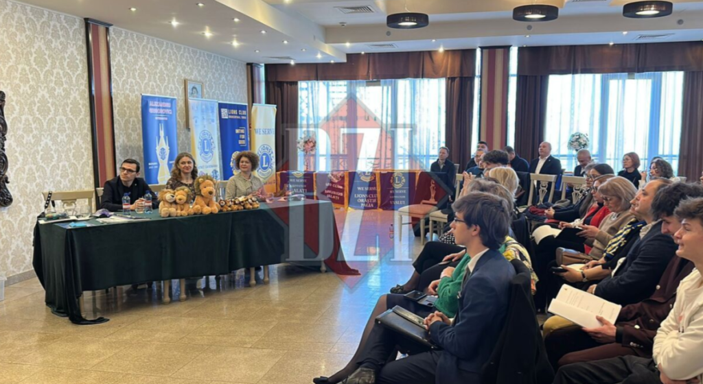 elevi-talentati,-premiati-la-concursul-organizat-de-clubul-lions,-la-motel-bucium.-locul-1-a-fost-obtinut-de-un-tanar-din-iasi