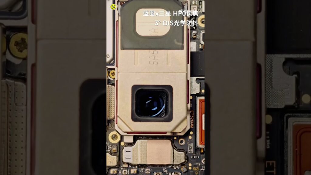 samsung-a-dezvoltat-un-nou-senzor-de-200mp.-va-debuta-pe-un-camera-phone-asteptat-cu-nerabdare-de-pasionati