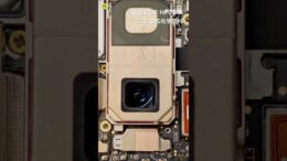 samsung-a-dezvoltat-un-nou-senzor-de-200mp.-va-debuta-pe-un-camera-phone-asteptat-cu-nerabdare-de-pasionati